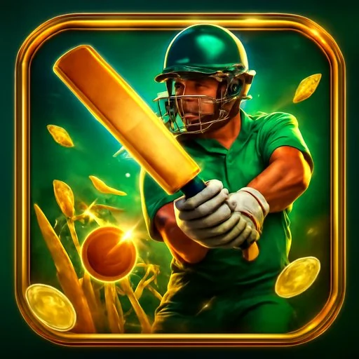 54BD APK ইনস্টল নির্দেশনা
