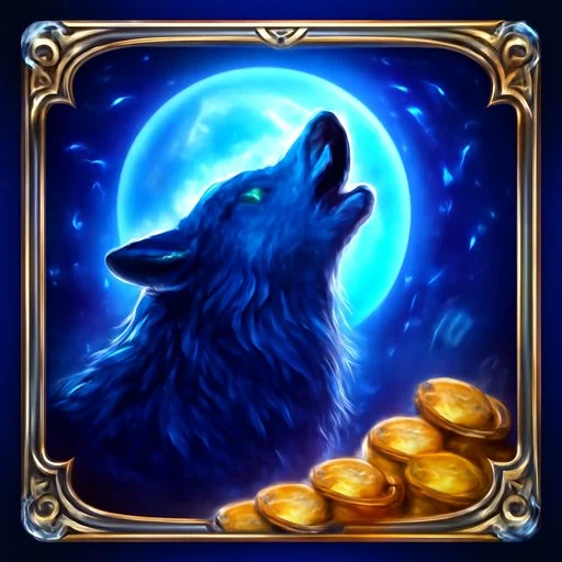 54BD APK ইনস্টল অনুমতি স্ক্রিন