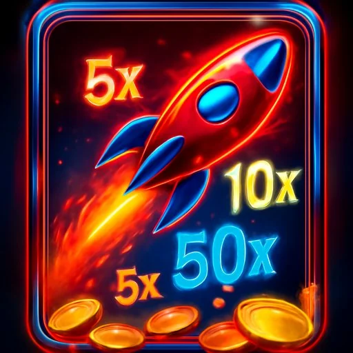 54BD APK ইন্সটল ধাপ